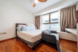 Este Villa (D28), Terrace #638684431